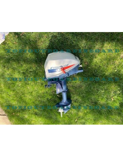 Vintage Evinrude 4HP Outboard 1971 for Collectors !!  Vintage Evinrude 4HP Outboard 1971 for Collectors !!