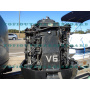 For sale: JOHNSON VENOM 200hp V6 20" Outboard Motor. High-performance engine ideal for speed enthusiasts and serious anglers. JOHNSON VENOM 200hp V6 20" OUTBOARD RACING