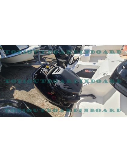 Pair 2006 Mercury Verado 275HP Outboard Motors For Sale!! Pair 2006 Mercury Verado 275HP Outboard Motors For Sale!!