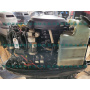 Mercury 50hp Outboard 2 Stroke for Sale Mercury 50hp Outboard 2 Stroke for Sale