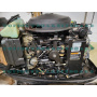 Mercury 50hp Outboard 2 Stroke for Sale Mercury 50hp Outboard 2 Stroke for Sale