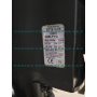 Mercury 50hp Outboard 2 Stroke for Sale Mercury 50hp Outboard 2 Stroke for Sale