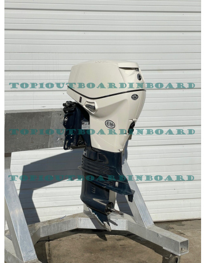 Evinrude Etec 60 HP Outboard Engine 2 Stroke 20" Shaft 2 Stroke SALE!!  Evinrude Etec 60 HP Outboard Engine 2 Stroke 20" Shaft 2 Stroke SALE!!