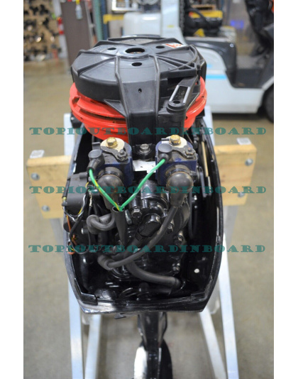 Mercury Outboard Boat Motor 1989 15hp 20in 2 stroke  For Sale Mercury Outboard Boat Motor 1989 15hp 20in 2 stroke  For Sale
