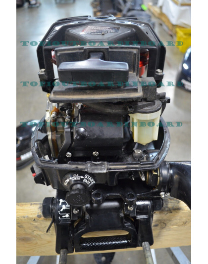 Mercury Outboard Boat Motor 1989 15hp 20in 2 stroke  For Sale Mercury Outboard Boat Motor 1989 15hp 20in 2 stroke  For Sale