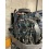 1998 Johnson 200 hp Ocean Pro