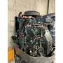 1998 Johnson 200 hp Ocean Pro