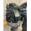 1998 Johnson 200 hp Ocean Pro