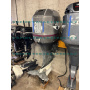 1998 Johnson 200 hp Ocean Pro