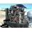 JOHNSON VENOM 200hp V6 20" OUTBOARD RACING