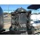 JOHNSON VENOM 200hp V6 20" OUTBOARD RACING