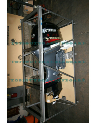 BRAND NEW YAMAHA VF115XA -FOR SALE!!