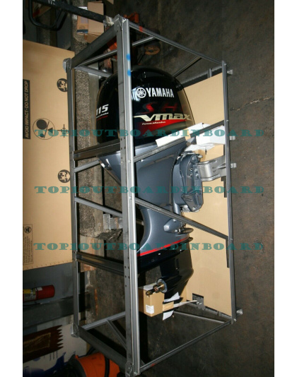 BRAND NEW YAMAHA VF115XA -FOR SALE!!
