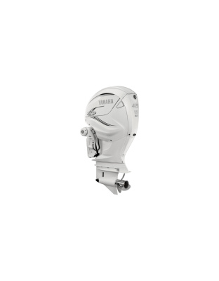 BRAND NEW YAMAHA XTO 425hp V8 FOR SALE