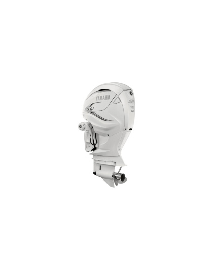 BRAND NEW YAMAHA XTO 425hp V8 FOR SALE