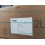 Tiwal Boat 2L & 75/56 ft² reefable sail
