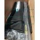 Tiwal Boat 2L & 75/56 ft² reefable sail