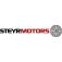 STEYR