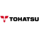 TOHATSU