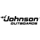 JHONSON OUTBOARD
