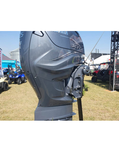 USED YAMAHA OUTBOARD 425 XTO V8 SALE!!