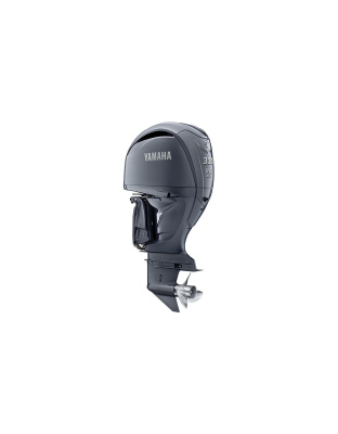 YAMAHA OUTBOARD 300 HP V6 SALE!!
