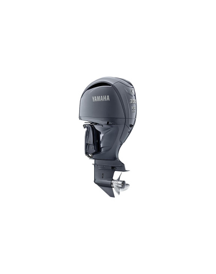 YAMAHA OUTBOARD 300 HP V6 SALE!!