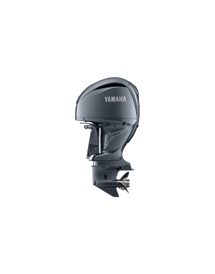YAMAHA OUTBOARD 300 HP V6 SALE!!