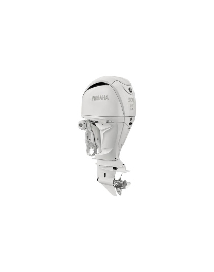 YAMAHA OUTBOARD 300 HP V6 SALE!!