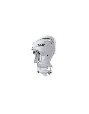 YAMAHA OUTBOARD 400 HP XTO SALE!!