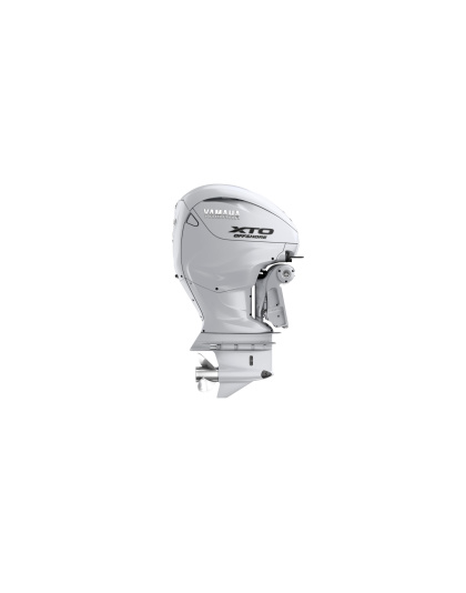 YAMAHA OUTBOARD 400 HP XTO SALE!!