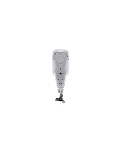 YAMAHA OUTBOARD 400 HP XTO SALE!!