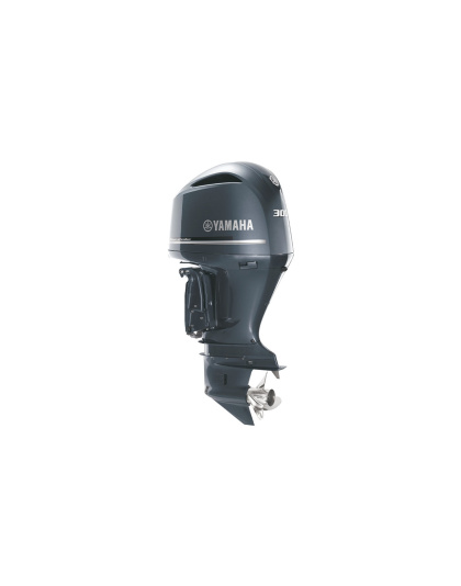 YAMAHA OUTBOARD 300 HP V6 SALE!!