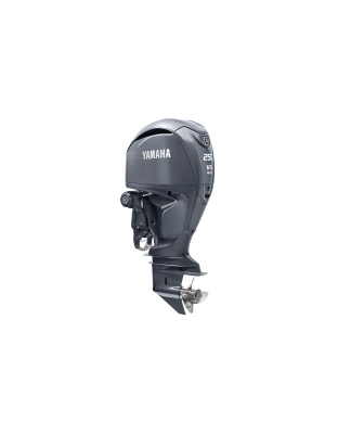 YAMAHA OUTBOARD 250 HP V6 SALE!!