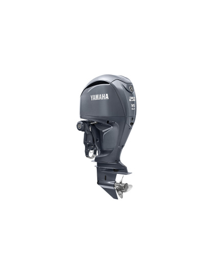 YAMAHA OUTBOARD 250 HP V6 SALE!!
