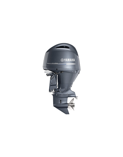 YAMAHA OUTBOARD 150 HP SALE!!