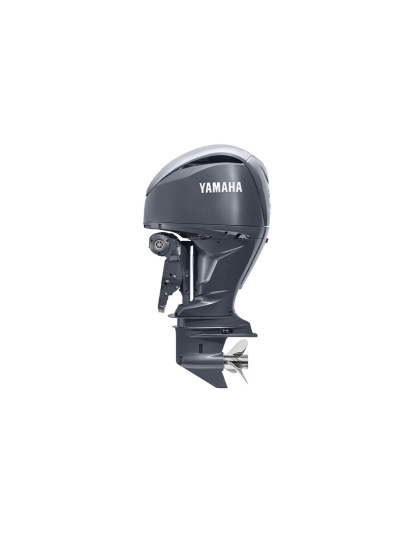 YAMAHA OUTBOARD 250 HP V6 SALE!!