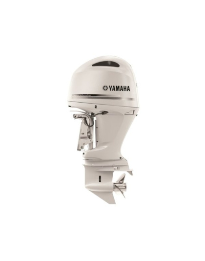YAMAHA OUTBOARD 200 HP SALE!!