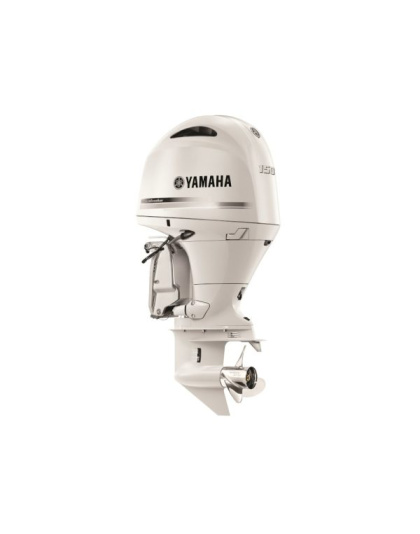 YAMAHA OUTBOARD 150 HP SALE!!