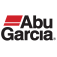 ABU GARCIA