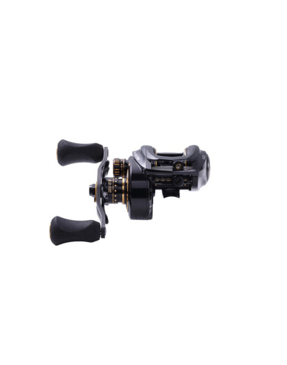 ABU GARCIA REVO ELITE 8 CASTING REEL SALE!!