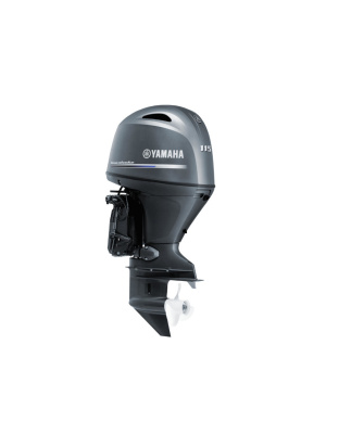 YAMAHA OUTBOARD 115 HP SALE!!