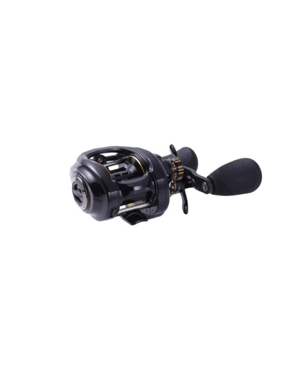 ABU GARCIA REVO ELITE 8 CASTING REEL SALE!!