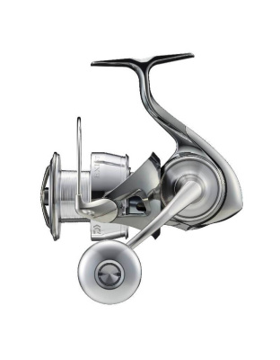 DAIWA 2022 EXIST FISHING REEL SALE!!