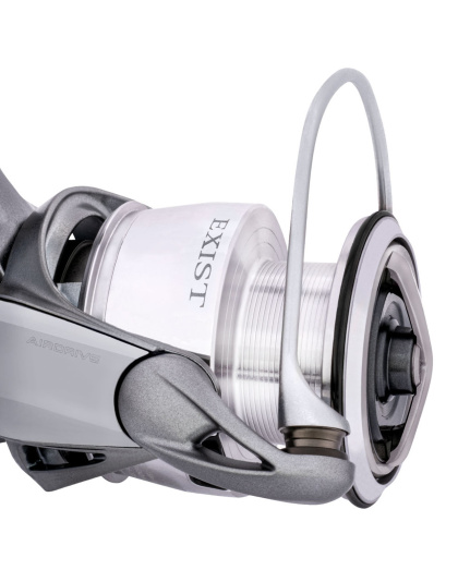 DAIWA 2022 EXIST FISHING REEL SALE!!