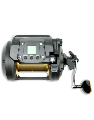 DAIWA TANACOM 1200 ELECTRIC FISHING REEL SALE!!
