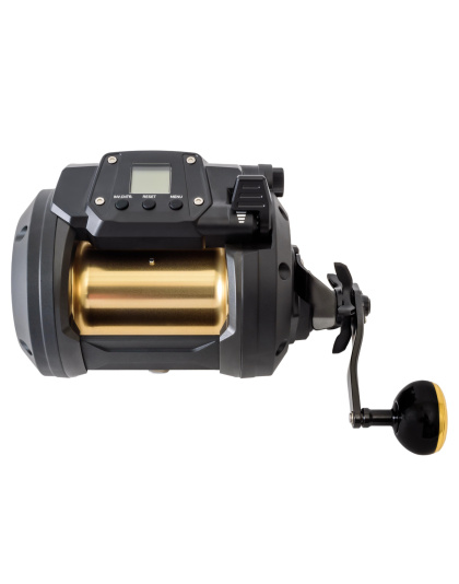 DAIWA TANACOM 1200 ELECTRIC FISHING REEL SALE!!