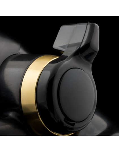 DAIWA TANACOM (STANDARD) REEL - MODEL 750 AD SALE!!