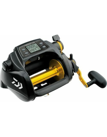 DAIWA TANACOM (STANDARD) FISHING REEL - MODEL 1000 U SALE!!