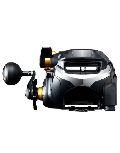 SHIMANO BEASTMASTER 9000 ELECTRIC REEL SALE!!